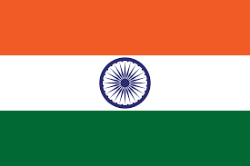 ind